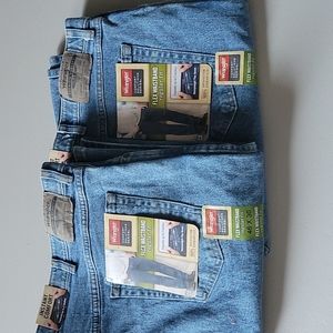 Wrangler Jeans
